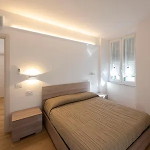  Appartement Ca' De Ma'
