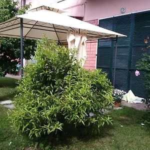  Appartement La Rosa