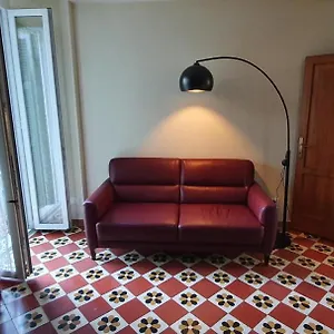  Appartement Dalla Raffy