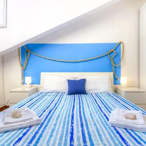  Appartement Il Nodo