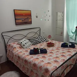  Appartement Casa Tortuga