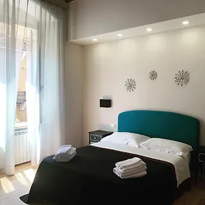  Appartement Le Nereidi