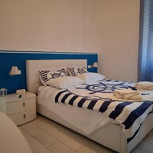  Appartement Casa Carlo