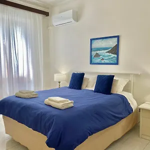  Appartement Ca Del Mare - Free Parking